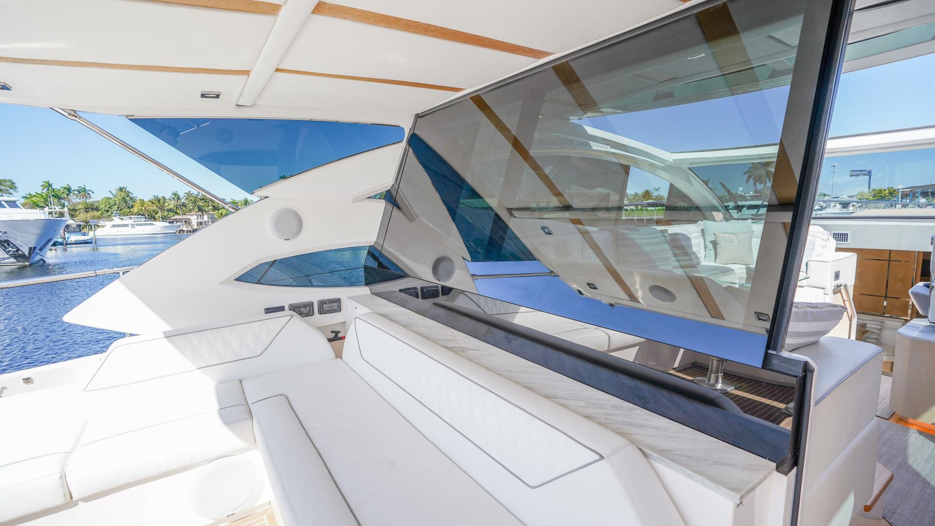 2019 Rio Yachts Colorado 56 - Image 11
