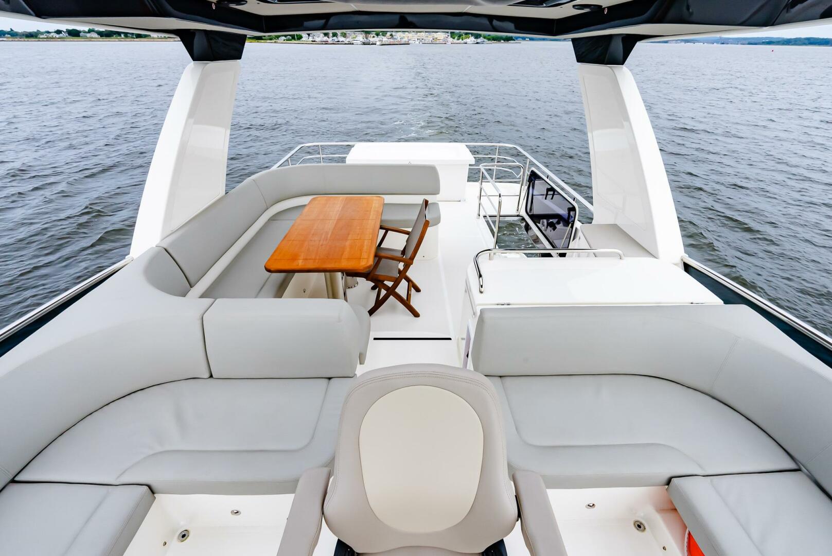 2023 Absolute Navetta 52 - Image 17