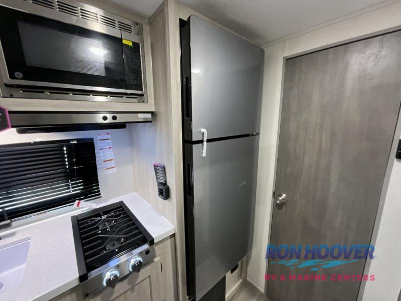 2026 COACHMEN 164BHX - Image 17