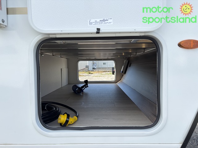 2027 KZ RV Connect Mini CM231BH - Image 24