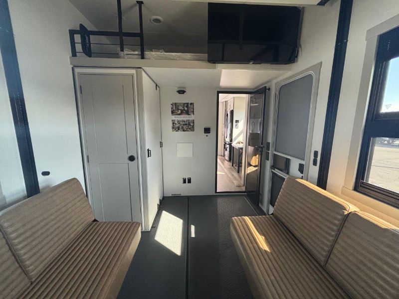 2026 Brinkley RV Model G 4150 - Image 14