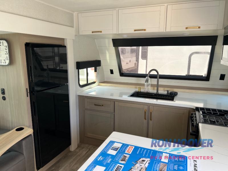 2026 JAYCO 265FKDS - Image 4