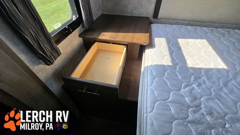 2018 Highland Ridge Open Range Roamer RF376FBH - Image 25