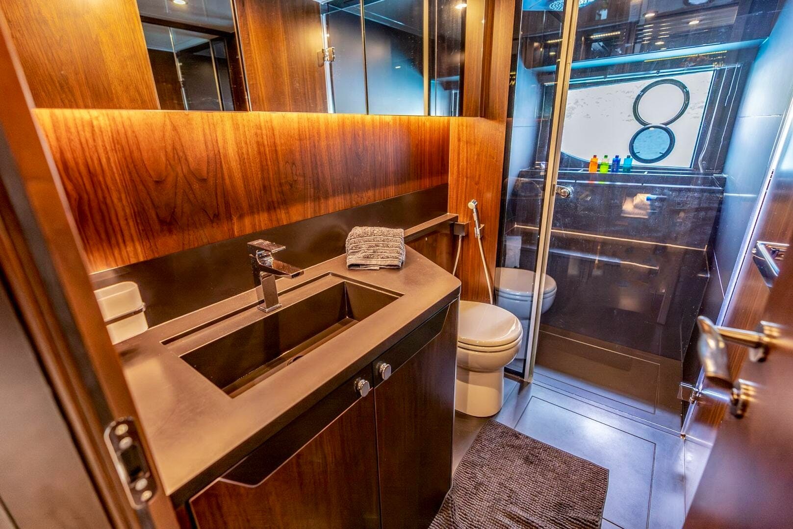 2019 Fairline - Image 22