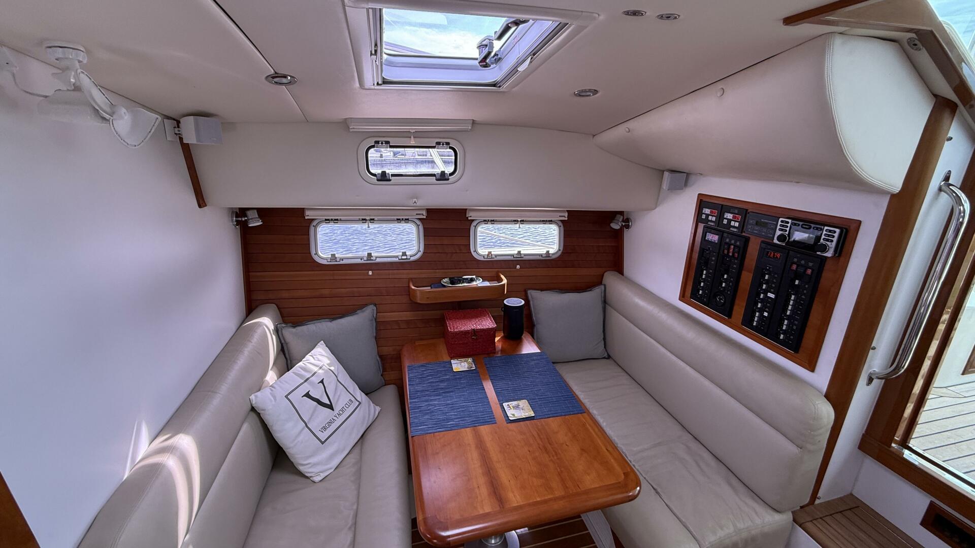 2012 MJM 40z Base - Image 33