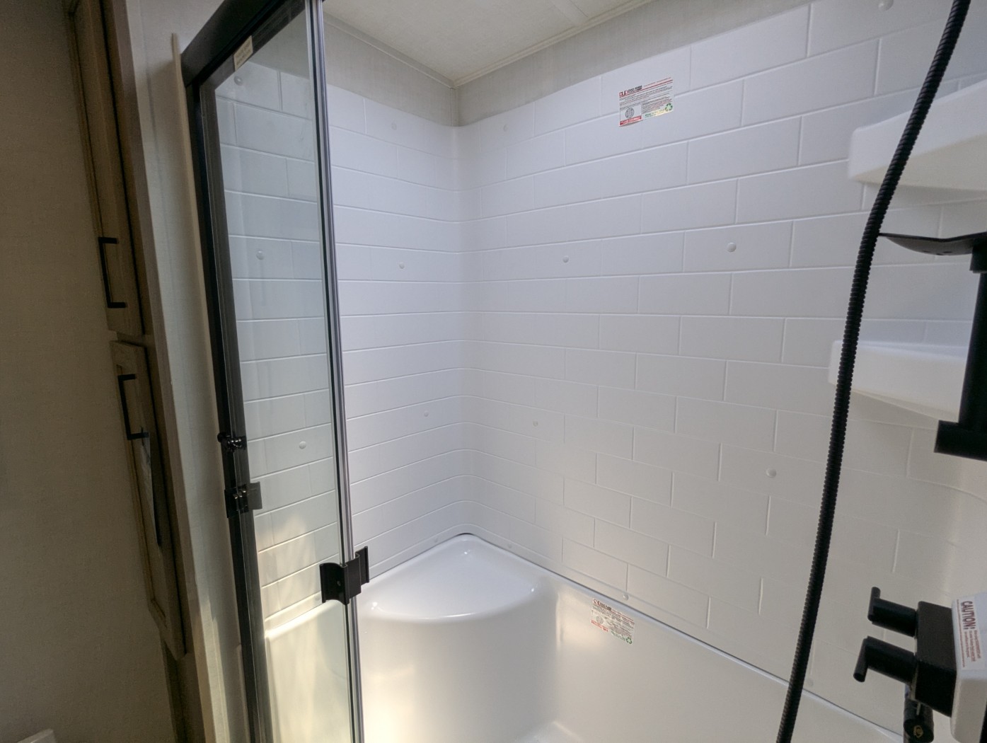 2026 Forest River Rockwood Signature 8263MBR - Image 26