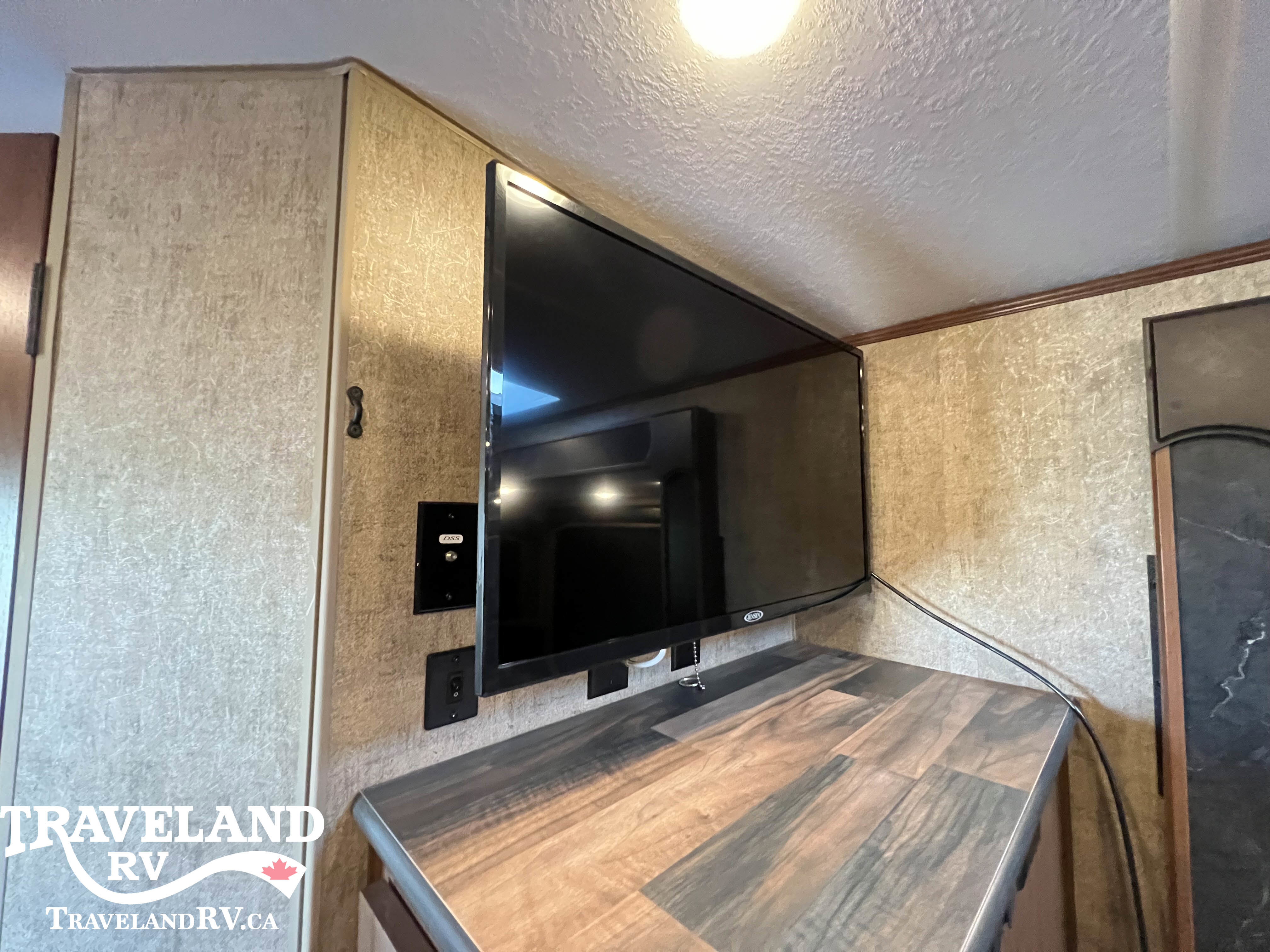 2023 Outdoors RV Back Country Series 21RWS - Image 24