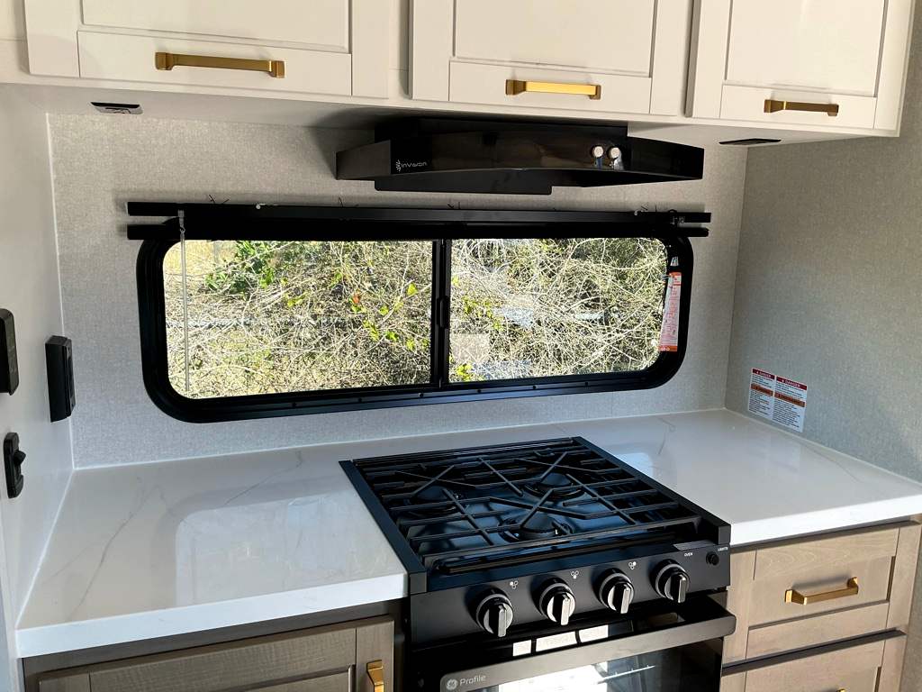 2026 JAYCO Eagle 367 TBTS - Image 16