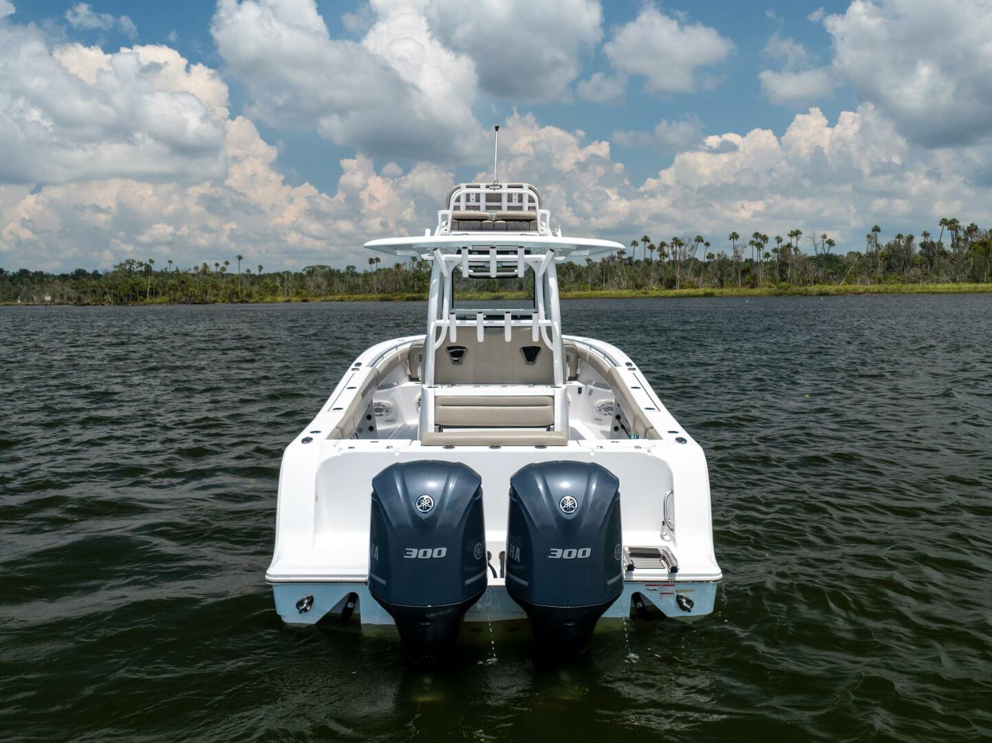 2021 Sportsman - Image 17