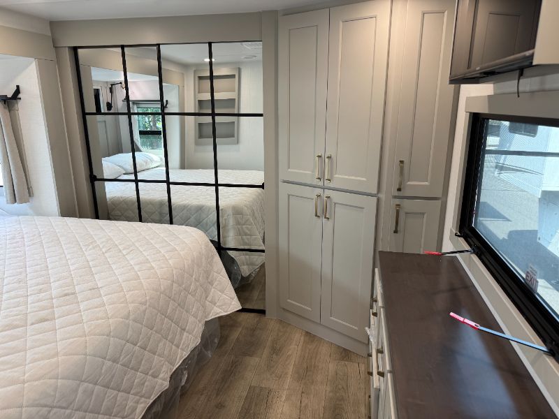 2026 Brinkley RV Model G 3250 - Image 16