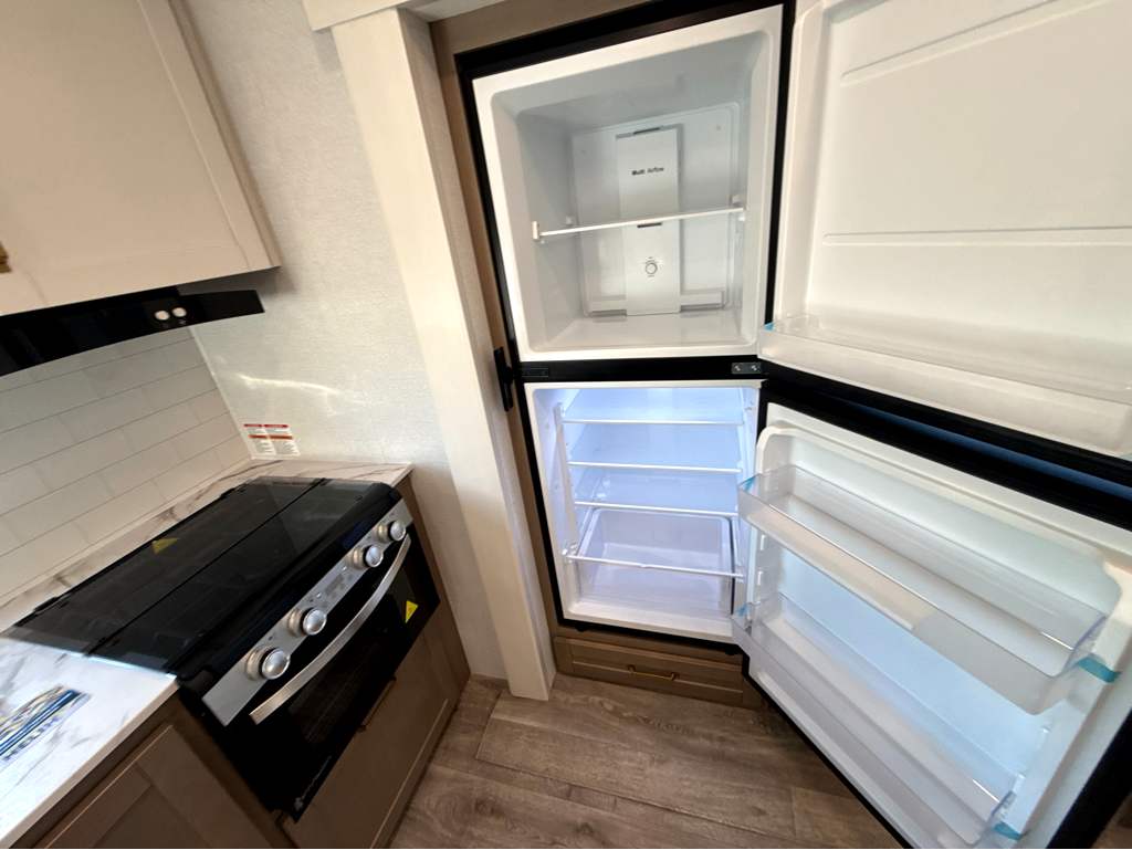 2027 JAYCO EAGLE SLE 24MLE - Image 14
