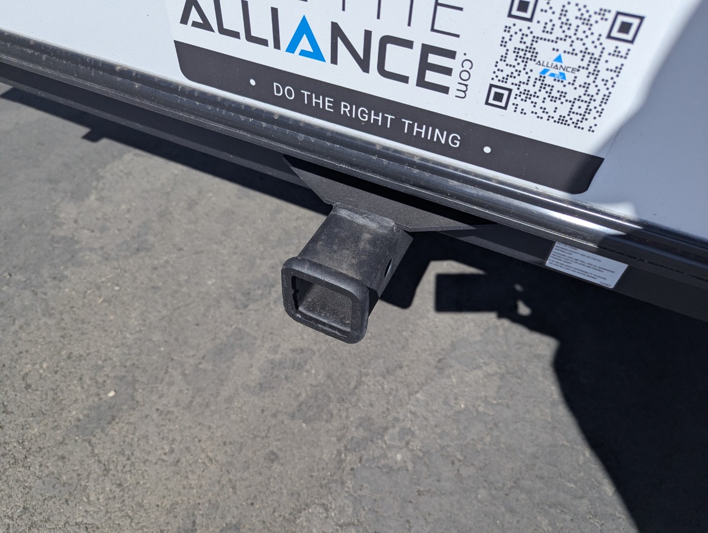 2027 Alliance RV Delta 281BH - Image 10
