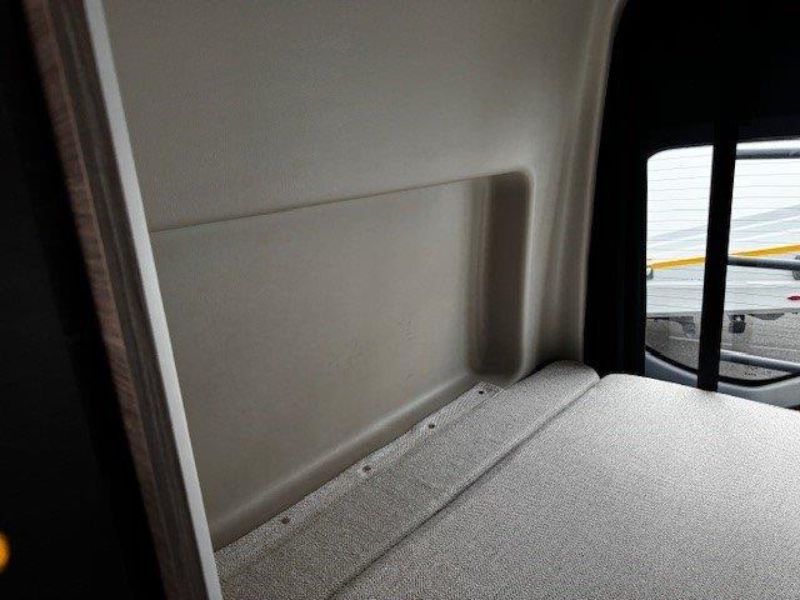 2026 Entegra Coach Launch 19Y - Image 16