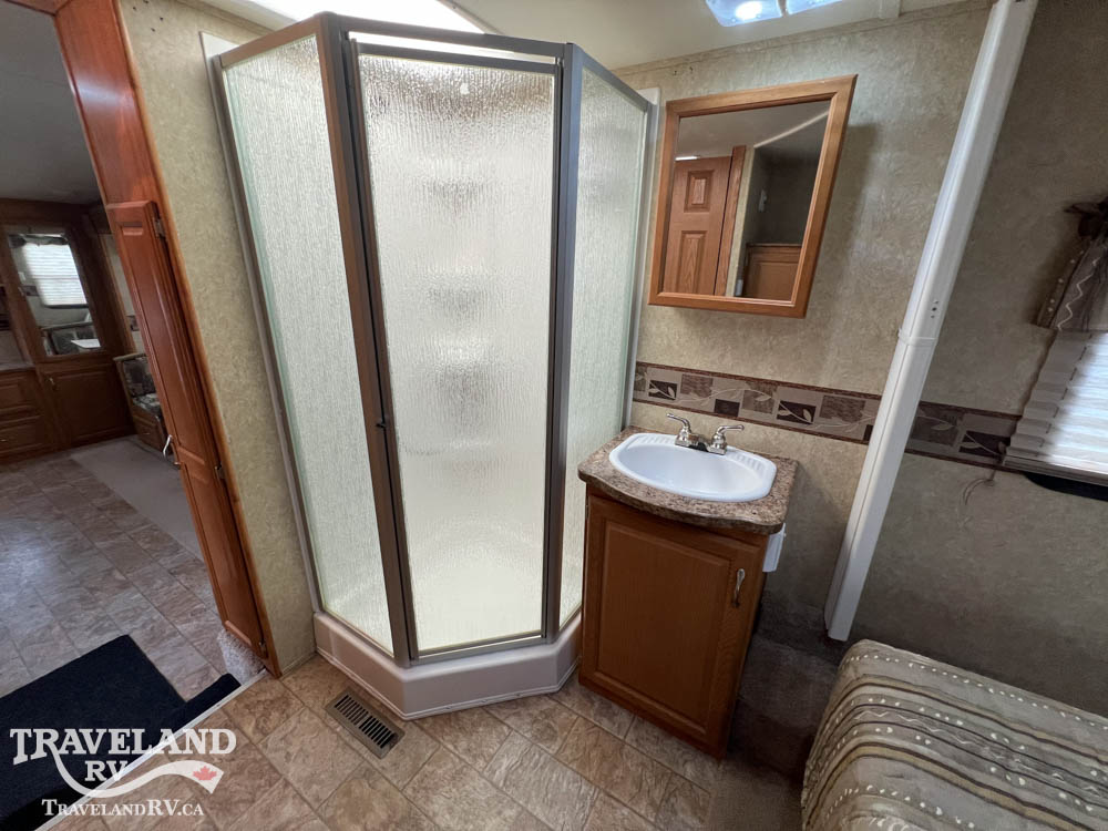 2009 GULF STREAM 25FRKW - Image 20