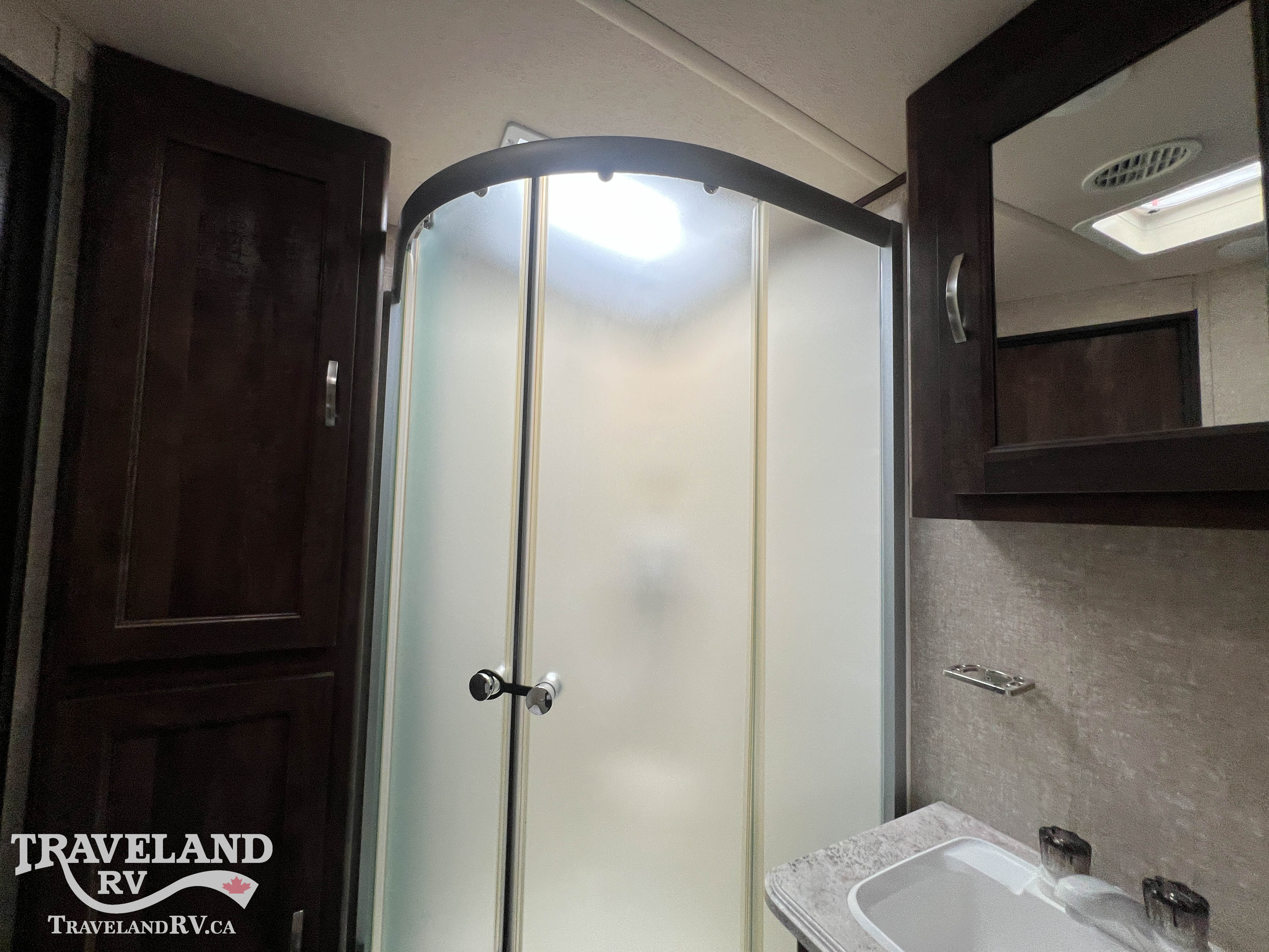 2019 Forest River Vibe 288RLS - Image 27