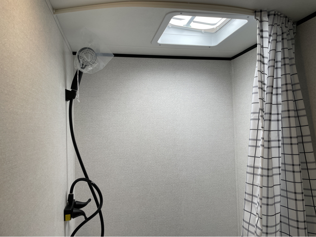 2026 Jayco Jay Flight SLX 178DBS - Image 11