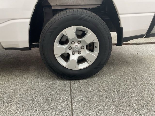2021 Ram Ram 1500 Pickup Crew Cab Bighorn/Lone Star 4WD - Image 10