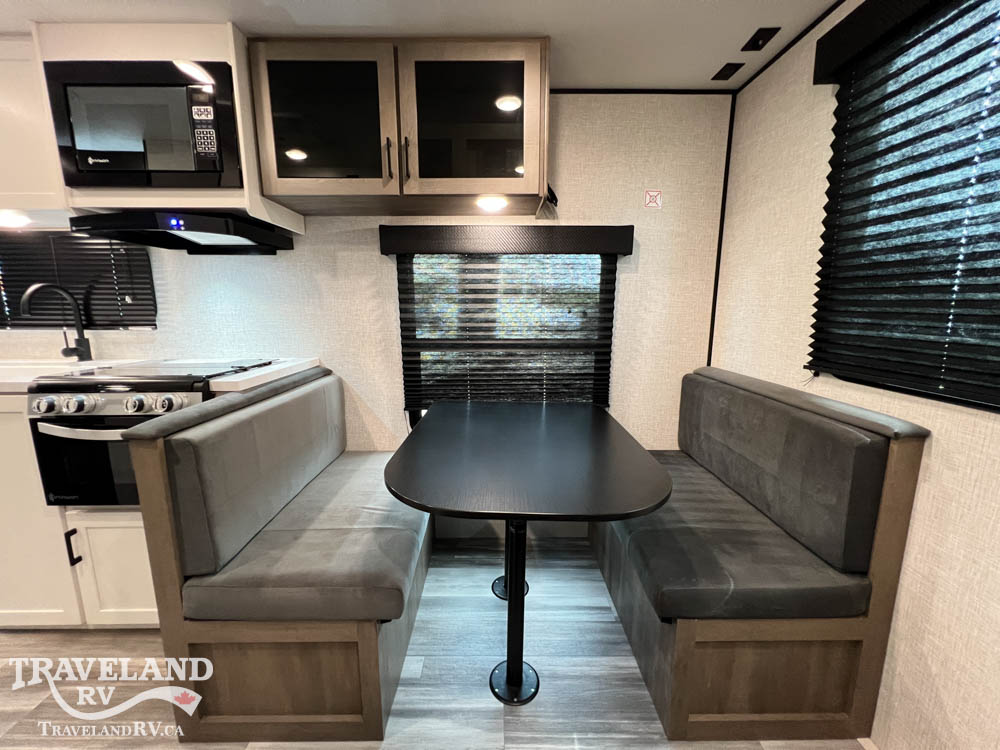 2025 Jayco Jay Flight SLX 210QBW - Image 30