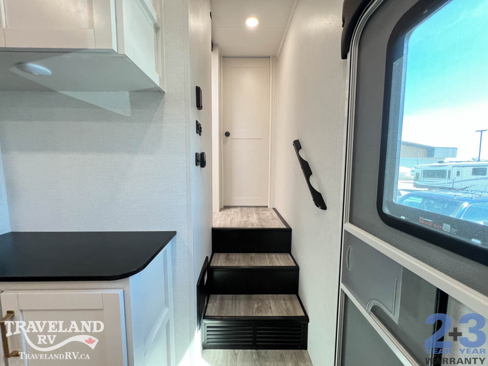 2026 Jayco Eagle SLE 24MLE - Image 22