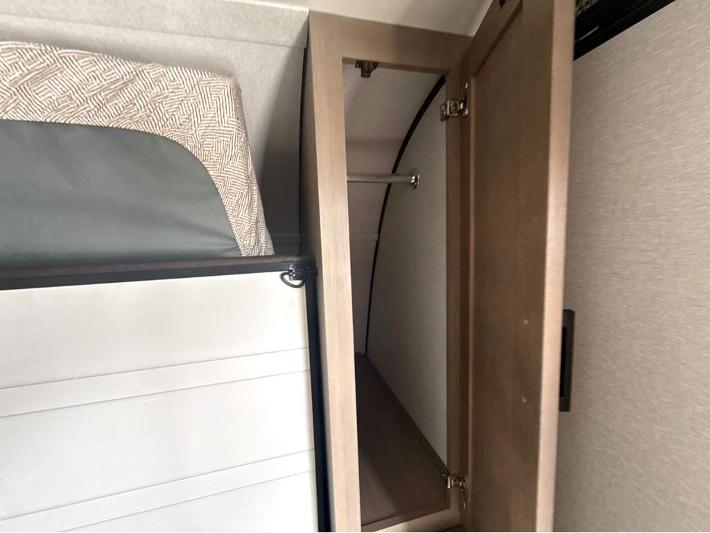 2027 HEARTLAND PROWLER 1802MBS - Image 22