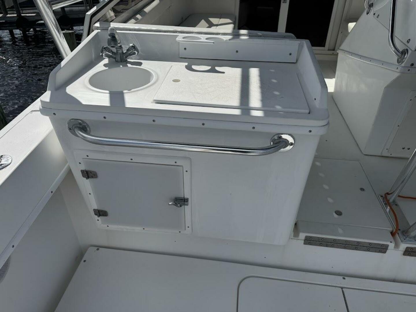 2001 Contender - Image 18