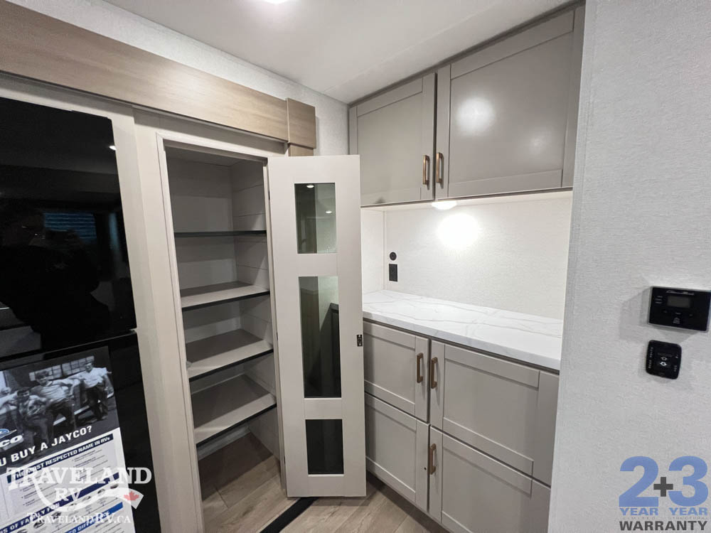 2027 Jayco Jay Flight SLX 333BTS - Image 29