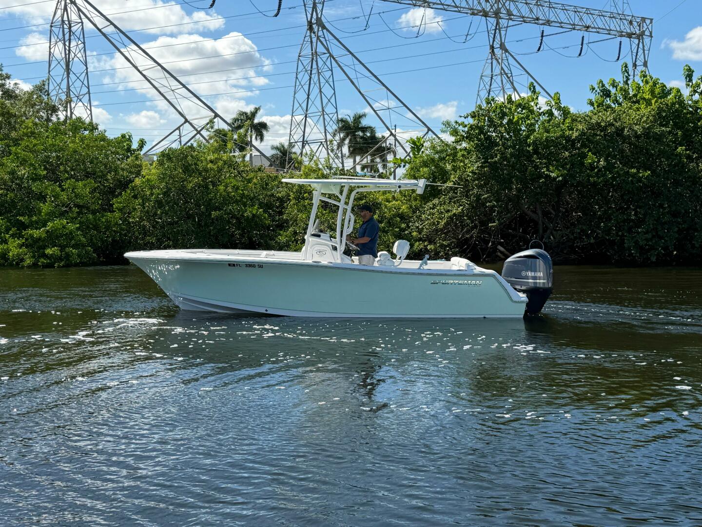 2021 Sportsman Heritage 231 - Image 10
