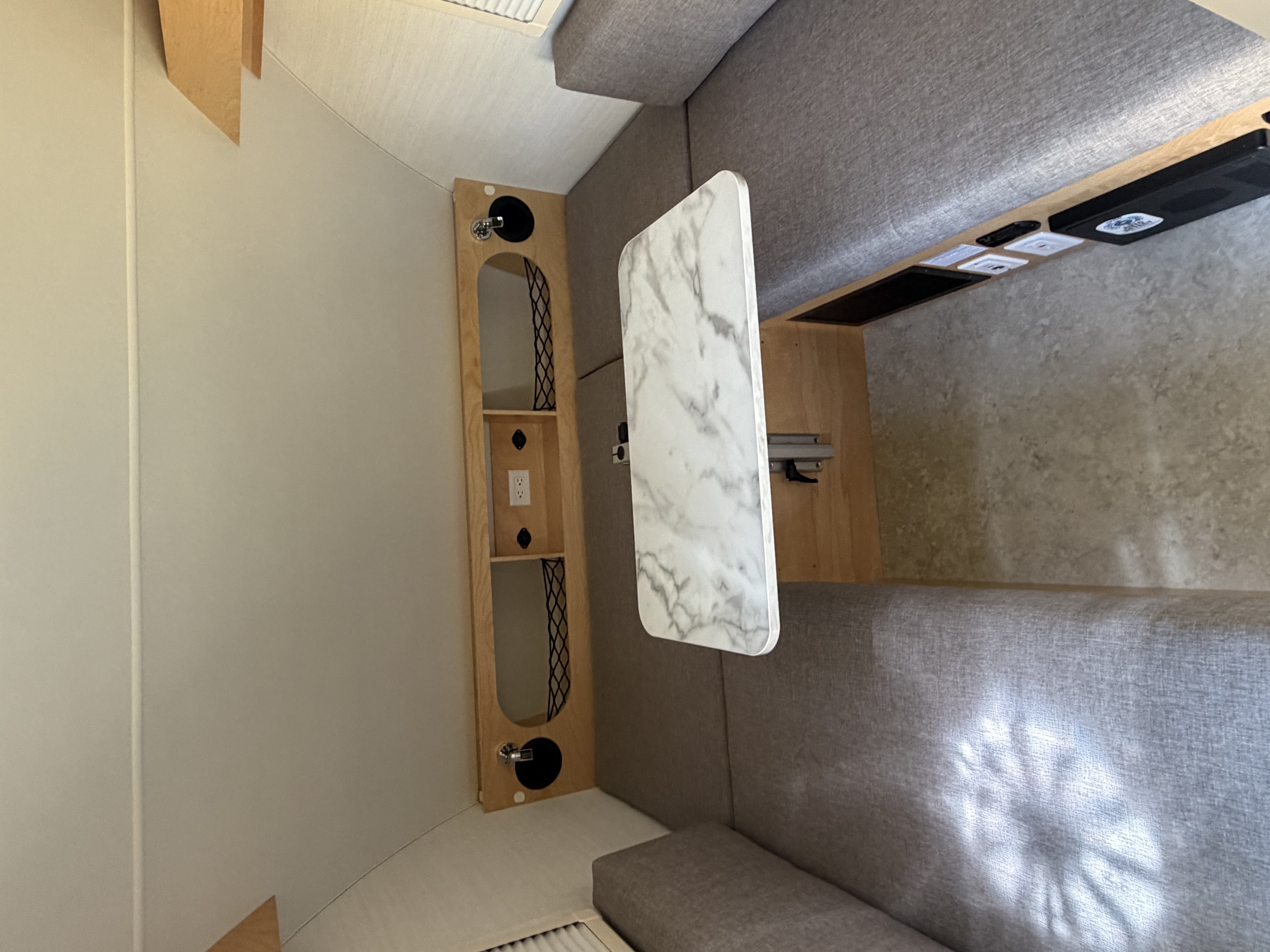 2026 NuCamp TAB 320 LITE - Image 7