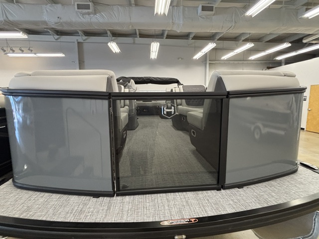 2027 HARRIS SUNLINER 230 SL - Image 7