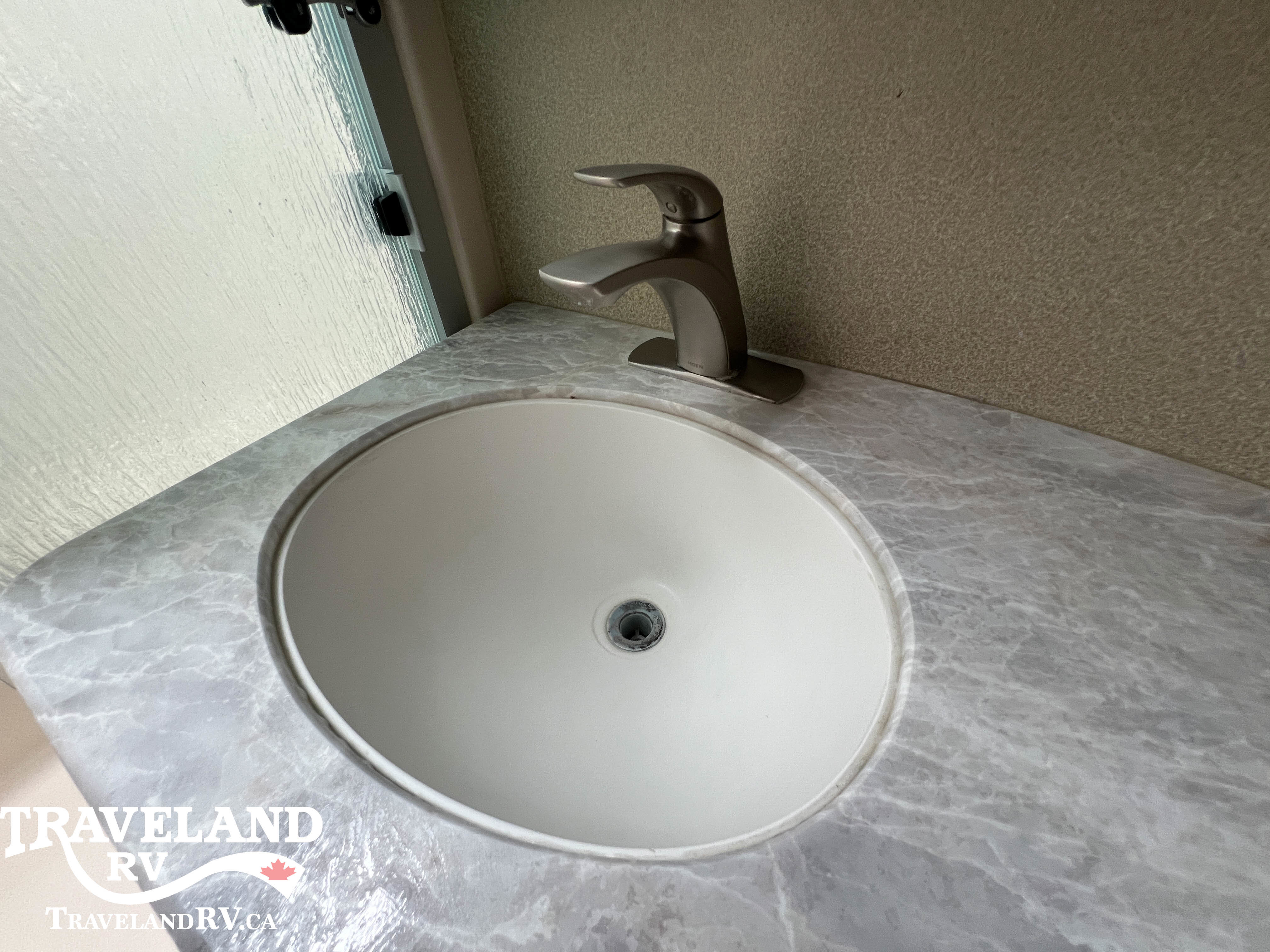 2018 Grand Design Solitude 310GK - Image 23