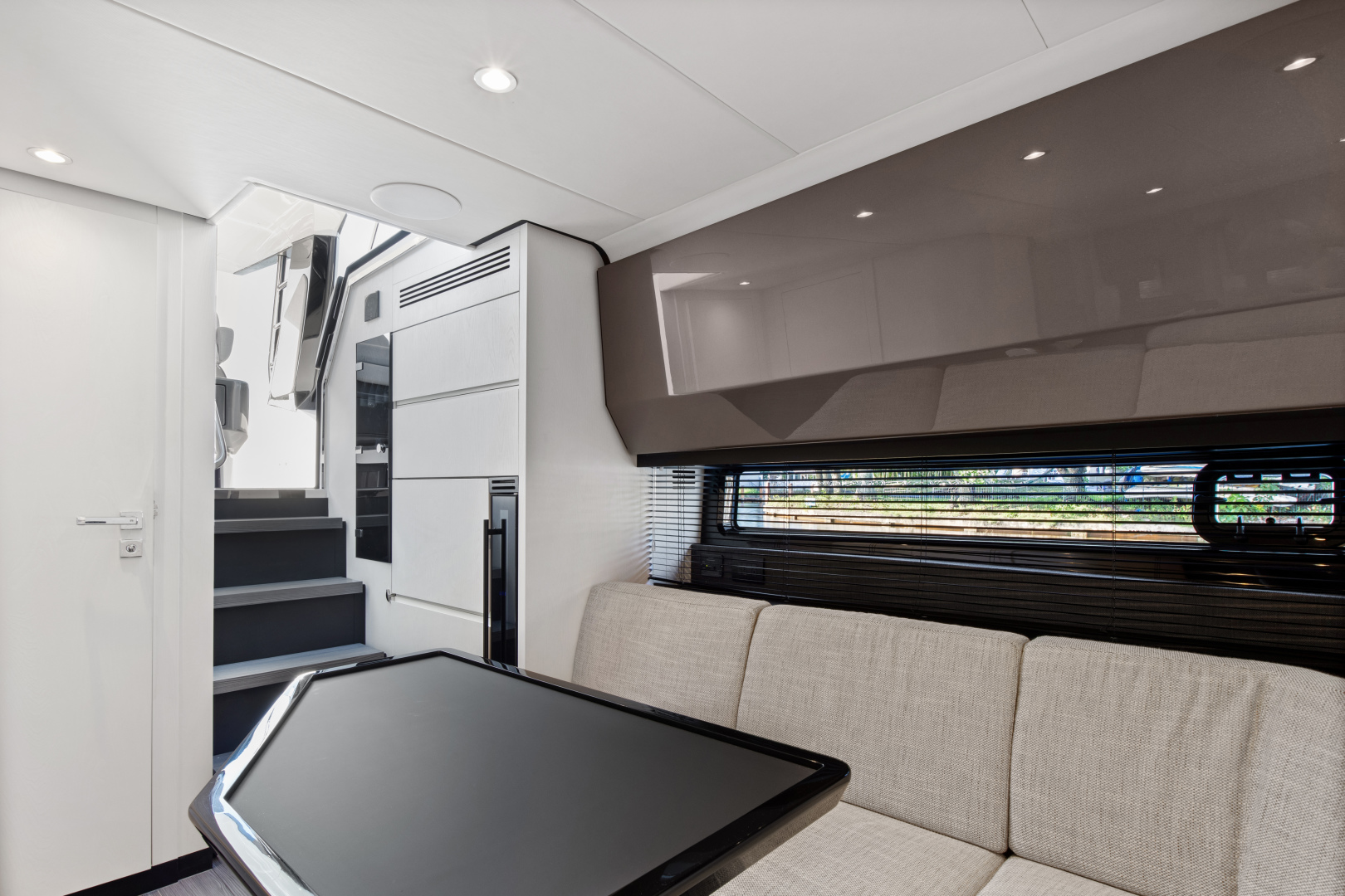 2022 Azimut Azimut Verde 47 - Image 22