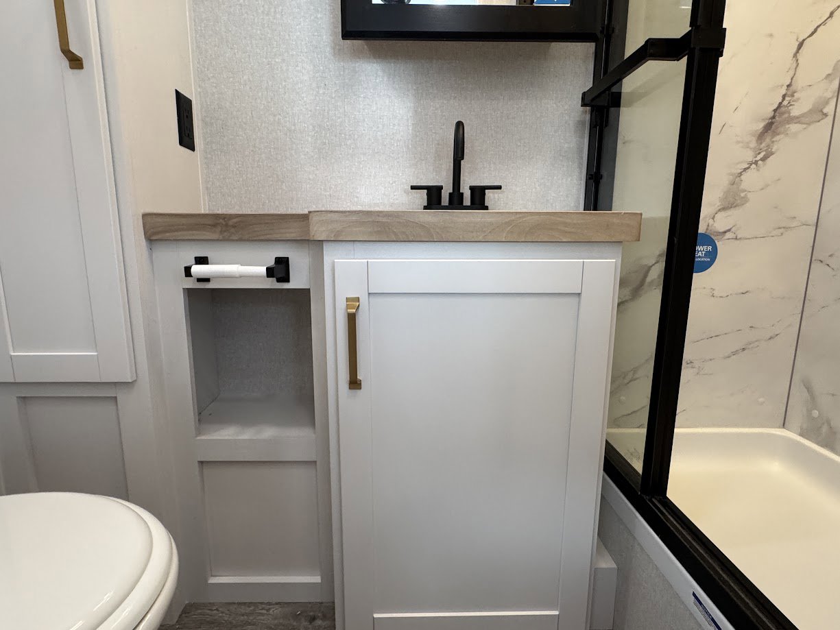 2026 JAYCO EAGLE HT 230MLCS - Image 37