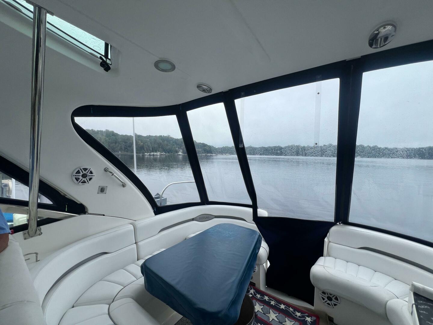 2007 Doral Mediterra - Image 50