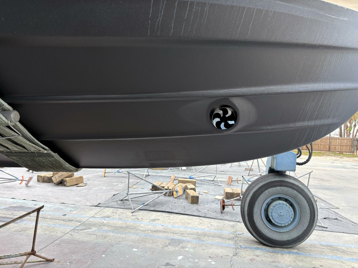 2014 Ranger Tugs R-27 - Image 60