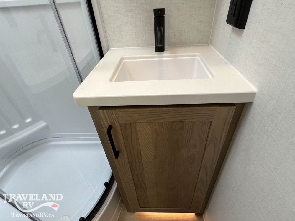 2027 Forest River Rockwood Mini Lite 2205S - Image 29