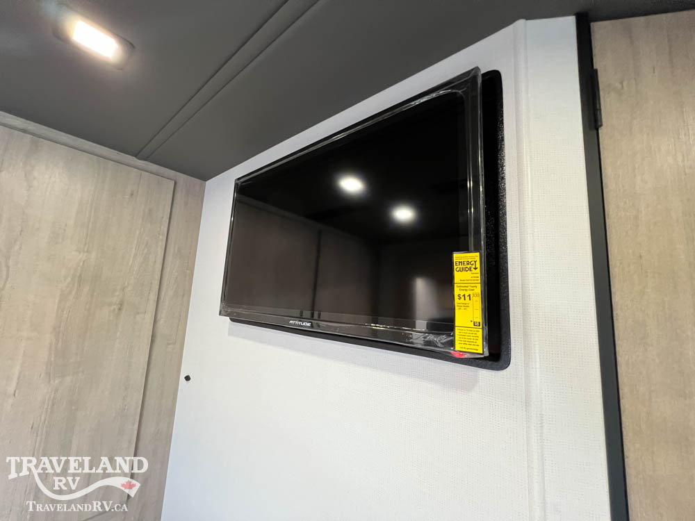 2027 Grand Design Lineage Series F 31ZW - Image 36