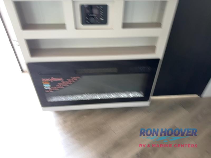 2025 JAYCO 26FK - Image 21