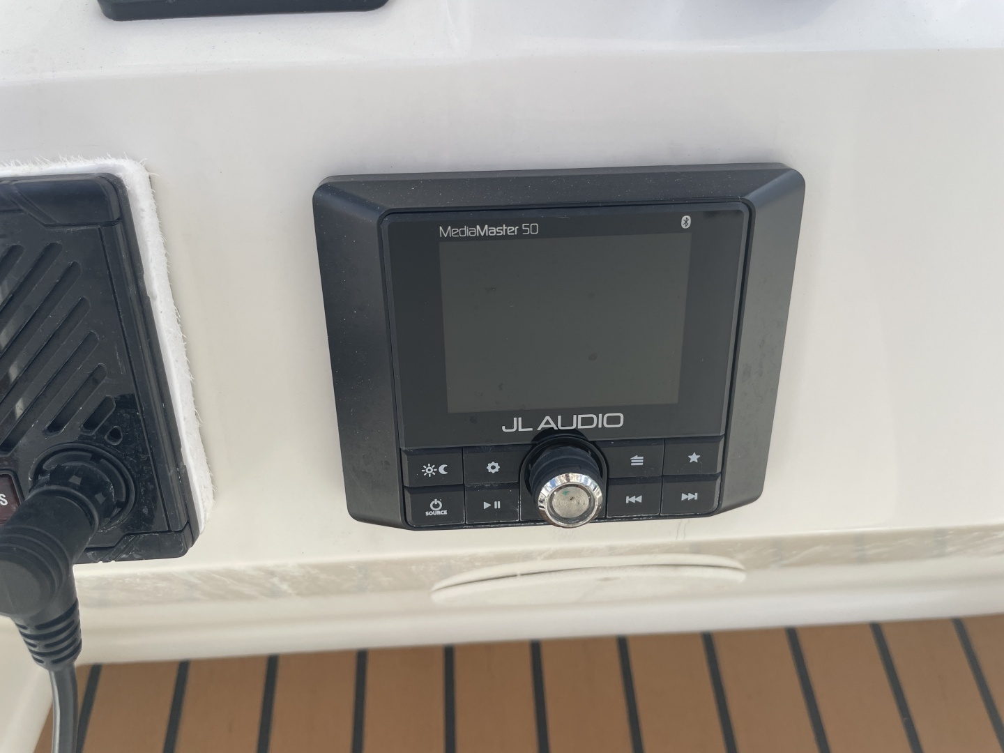 2022 Ranger 2510 Bay Base - Image 43