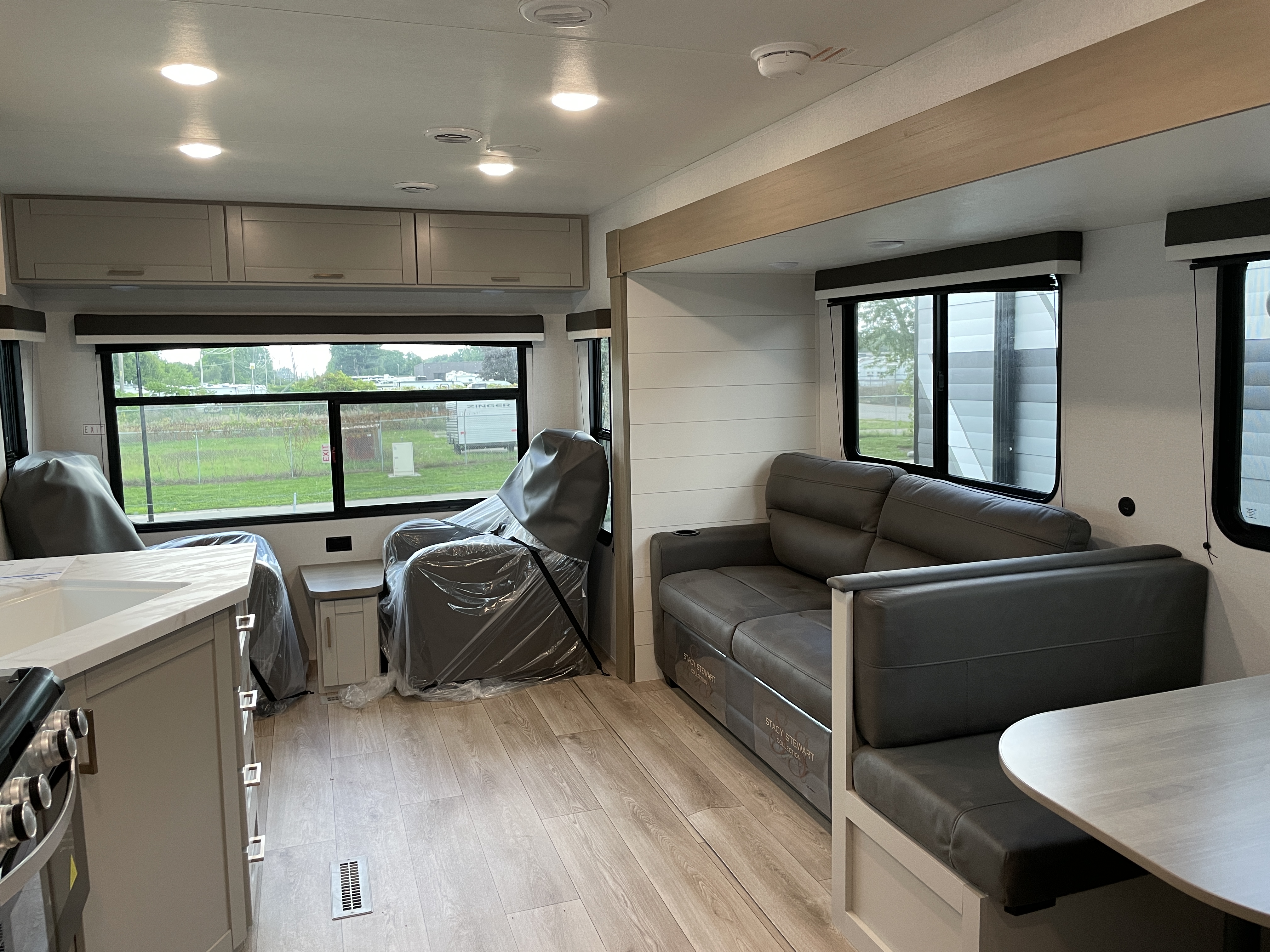 2027 Jayco Jay Flight SLX 262RLS - Image 7