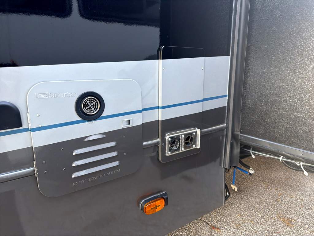 2026 Keystone ALPINE 3710FL - Image 17