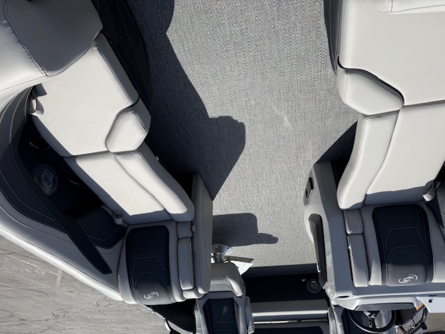 2026 BARLETTA CABRIO 22UC - Image 10