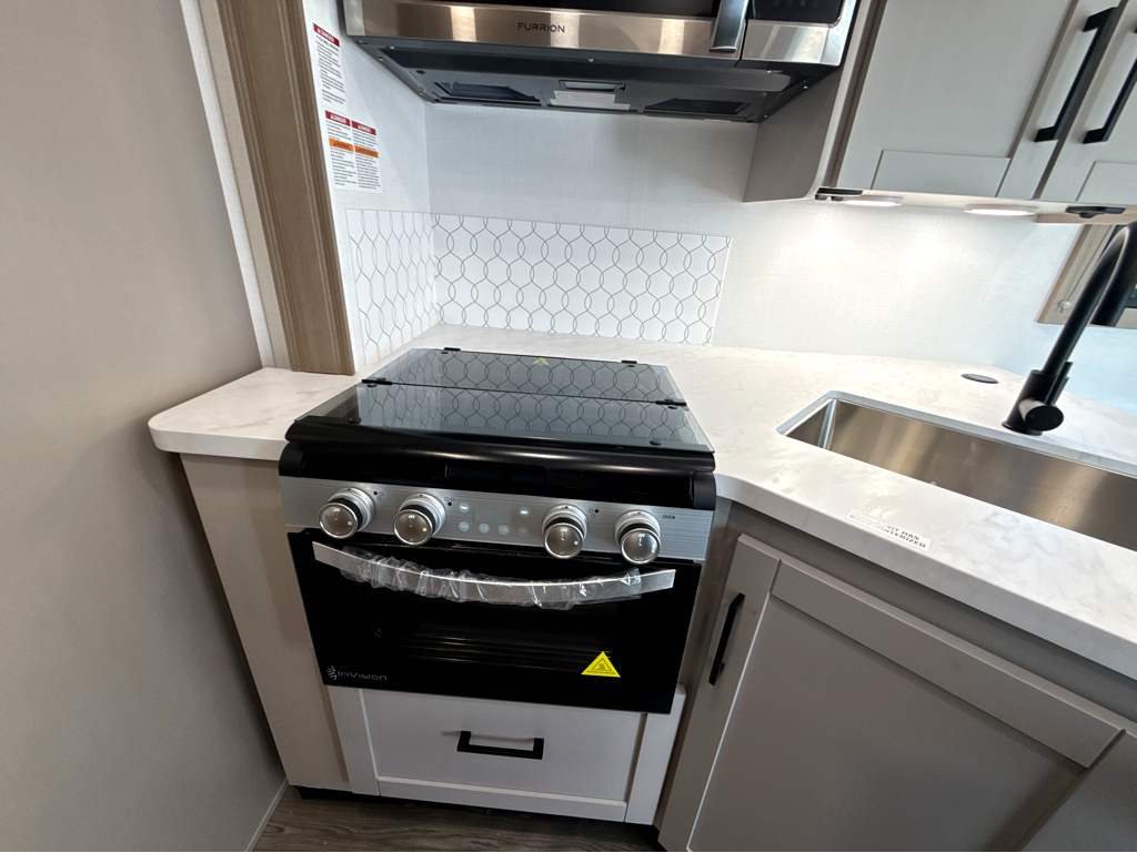 2027 JAYCO REDHAWK 27G - Image 33