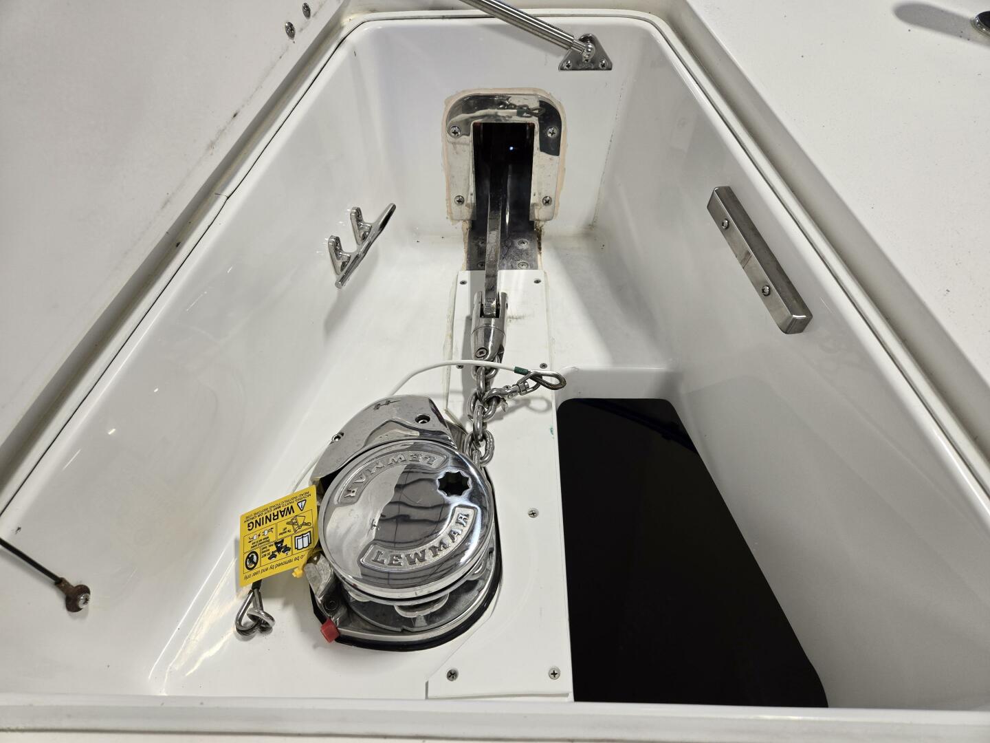 2023 MJM 40z Base - Image 26