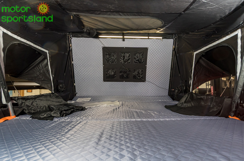 2027 Addax Basecamp V3 - Image 11