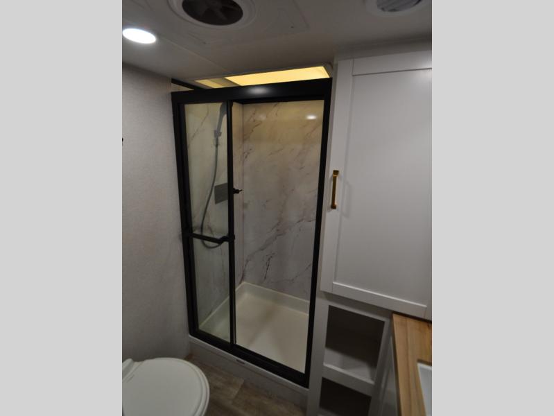 2026 Jayco Eagle HT 27MLC - Image 11