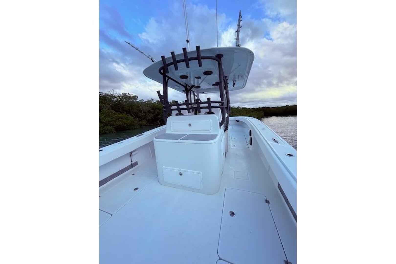 2019 Freeman 34 - Image 48