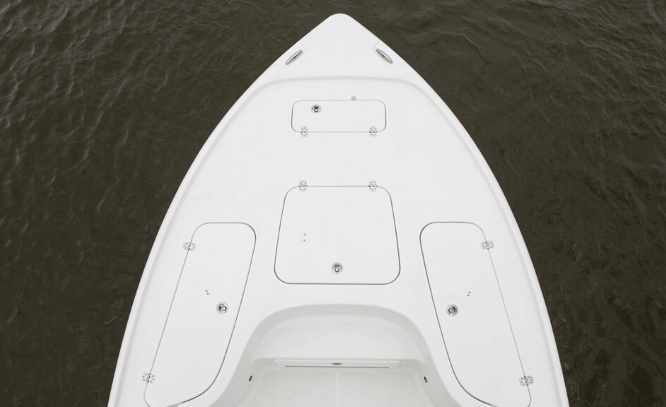 2027 Sea Hunt BX 22 BR - Image 3
