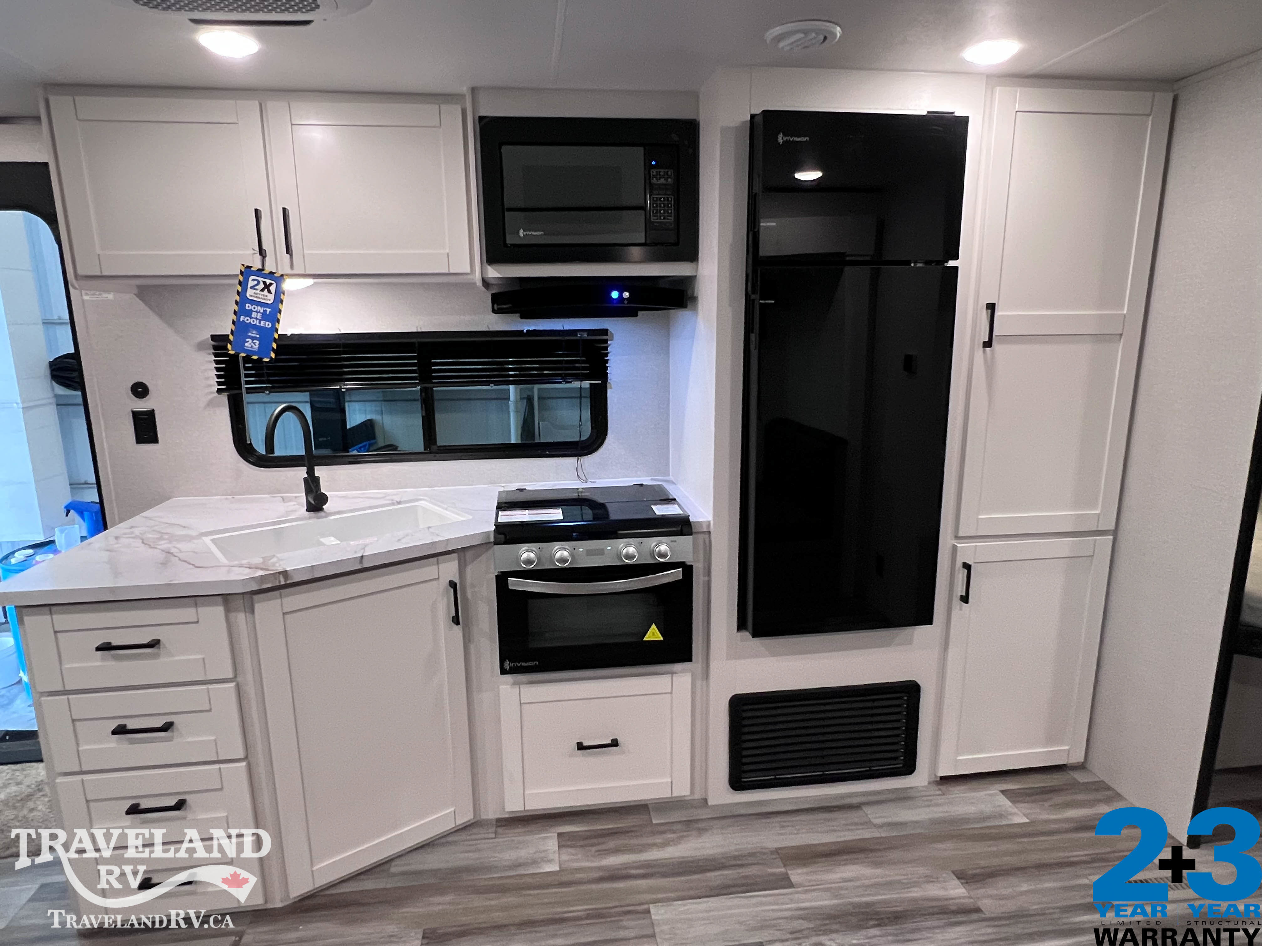 2026 Jayco Jay Flight SLX 261BHSW - Image 15