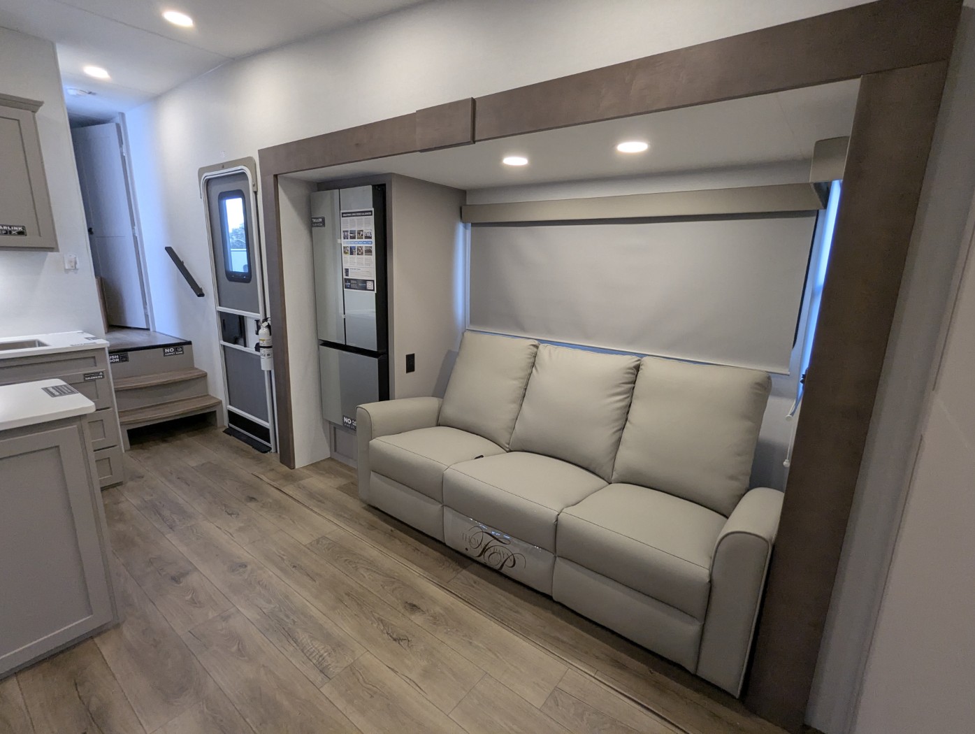 2026 Alliance RV Avenue 30BH - Image 33