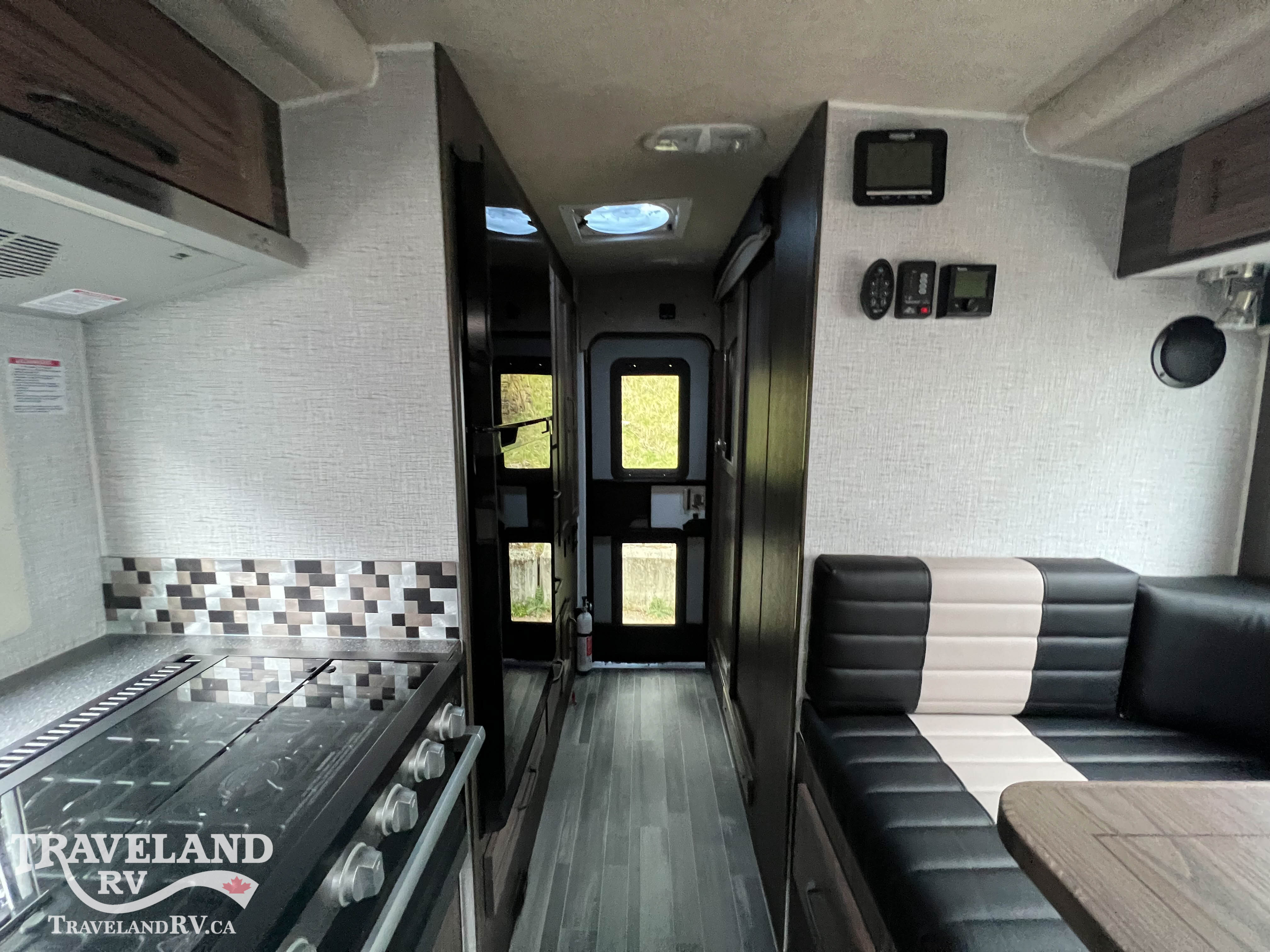 2026 Northern Lite Limited Edition 10-2EX LE DB - Image 7